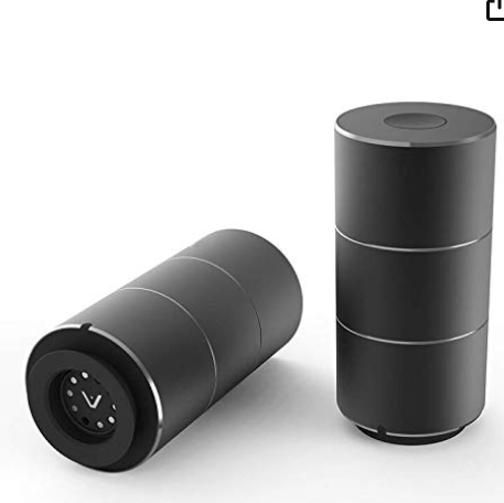 Miniatura 2 de Bomba De Vacio